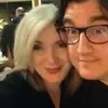 pamelaslack3 - @pamelaslack3 - TikTok