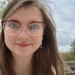 Julie Pamela Slagle - @julieslagle - Instagram