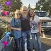 Pam Slagle - @pam.slagle - TikTok