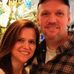 Pamela Slagle - Facebook