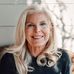 Pamela Slagle - Facebook