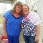 Pamela Slagle - @pam_slagle - Instagram
