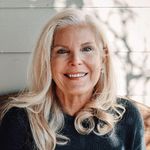 Pamela Slagle - @slaglepamela - Instagram