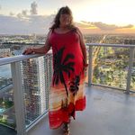 Pamela Slagle - @pamslagle1960 - Instagram