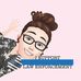 Pamela Slagle - Facebook