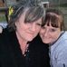 Pamela Slagle - Facebook