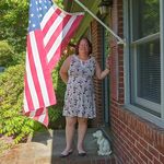 Pamela Slagle - @pamela.slagle.3 - Instagram