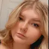 Pamela Slagle Blo492 - @user68757367 - TikTok