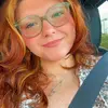 Pamela Slagle Block - @pamelaslagleblock - TikTok