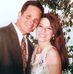 Pamela Slagle Fricker - Facebook