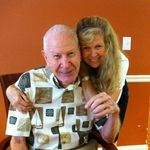 Pamela Slagle-Kubit - @slaglekubit - Instagram