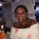 Pamela Sleeth - @pamel.sleeth - Instagram