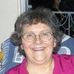 Pamela Sleeth - Facebook