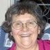 Pamela Sleeth - Facebook