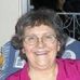 Pamela Sleeth - Facebook