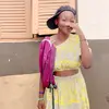 bb rama - @pamela.smiley - TikTok