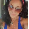 Pam - @pamelasmiley8 - TikTok