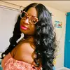 Pamela 🛼 - @pamelasmileyy - TikTok