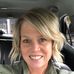 Pamela Batliner Smiley - Facebook