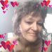 Pamela Kent Smiley - Facebook