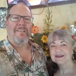 Pamela Mason Smiley - @masonplm81758 - Instagram