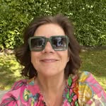 Pamela Müller - @pamelasmiley007 - Instagram