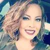 Pamela Smiley188220 - @pamelasmiley69 - TikTok