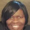 Pamela Smiley229 - @pamelasmiley229 - TikTok