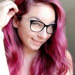 Pamela smiley - @rob.insa - Instagram