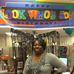 Pamela Smiley - Facebook