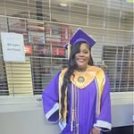 Pamela Smiley - @pamds_78 - Instagram