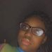 Pamela Smiley - Facebook
