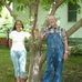 Pamela Smiley - Facebook
