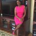 Pamela Smiley - Facebook