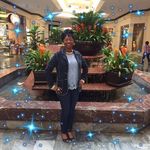 Pamela Smiley - @pamelasmiley423 - Instagram