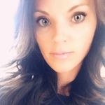 Pamela Smiley - @pamela.smiley - Instagram