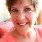 Pamela Smiley - @smileytcsn - Instagram