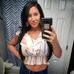 Pamela Smiley - Facebook