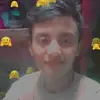 Pamela Smiley - @pamelasmiley950 - TikTok