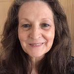 Pamela Smiley - @granalot - Instagram