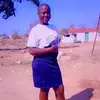 Pamela Smiley bae - @user4483995067801 - TikTok