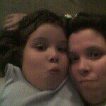 Pamela Smiley-Diaz - @selenaperezfan95 - Instagram