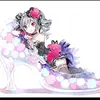 Pamela Smiley - @pamela.smiley57 - TikTok