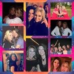 Pamela Smiley Meadows - @pam.meadows3 - Instagram