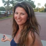 Pamela Smiley Meadows - @pammeadows03 - Instagram