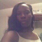 Pamela Smiley Morgan - @pzk1029 - Instagram