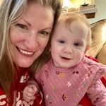 Pamela Smiley Parker - @southernsmiley - Instagram