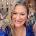 Pamela Smiley Parker - Facebook