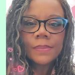 Pamela Thompson-Smiley - @softuch - Instagram