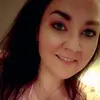 pamelasmiley01 - @pamelasmiley01 - TikTok